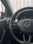 Skoda Fabia Ambition 1,2 TSI Braun - thumbnail 12