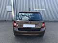 Skoda Fabia Ambition 1,2 TSI Braun - thumbnail 4