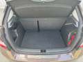 Skoda Fabia Ambition 1,2 TSI Braun - thumbnail 6