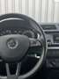 Skoda Fabia Ambition 1,2 TSI Braun - thumbnail 13
