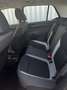Skoda Fabia Ambition 1,2 TSI Braun - thumbnail 9