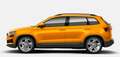 Skoda Karoq Drive 130 2.0 TDI  6-Gang 85 kW (116 PS), Schal... Orange - thumbnail 3