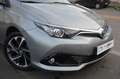Toyota Auris HSD 136H DESIGN BUSINESS - thumbnail 6