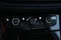 Opel Grandland 1.6 Turbo Plug-In Hybrid GS 225pk Navigatie/Stoelv Zilver - thumbnail 13