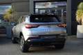 Opel Grandland 1.6 Turbo Plug-In Hybrid GS 225pk Navigatie/Stoelv Zilver - thumbnail 23
