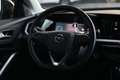Opel Grandland 1.6 Turbo Plug-In Hybrid GS 225pk Navigatie/Stoelv Zilver - thumbnail 5