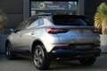 Opel Grandland 1.6 Turbo Plug-In Hybrid GS 225pk Navigatie/Stoelv Zilver - thumbnail 7