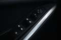 Opel Grandland 1.6 Turbo Plug-In Hybrid GS 225pk Navigatie/Stoelv Zilver - thumbnail 19