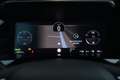 Opel Grandland 1.6 Turbo Plug-In Hybrid GS 225pk Navigatie/Stoelv Zilver - thumbnail 14