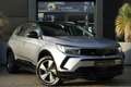 Opel Grandland 1.6 Turbo Plug-In Hybrid GS 225pk Navigatie/Stoelv Zilver - thumbnail 8
