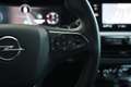 Opel Grandland 1.6 Turbo Plug-In Hybrid GS 225pk Navigatie/Stoelv Zilver - thumbnail 16