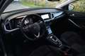 Opel Grandland 1.6 Turbo Plug-In Hybrid GS 225pk Navigatie/Stoelv Zilver - thumbnail 11