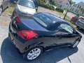 Opel Tigra 1.8 Twin Top *Klima, Hardtop, ESP, Nr. 28 Schwarz - thumbnail 18