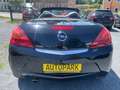 Opel Tigra 1.8 Twin Top *Klima, Hardtop, ESP, Nr. 28 Schwarz - thumbnail 6