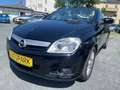 Opel Tigra 1.8 Twin Top *Klima, Hardtop, ESP, Nr. 28 Schwarz - thumbnail 1