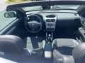 Opel Tigra 1.8 Twin Top *Klima, Hardtop, ESP, Nr. 28 Schwarz - thumbnail 14