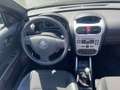 Opel Tigra 1.8 Twin Top *Klima, Hardtop, ESP, Nr. 28 Schwarz - thumbnail 15