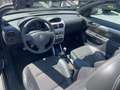 Opel Tigra 1.8 Twin Top *Klima, Hardtop, ESP, Nr. 28 Schwarz - thumbnail 9