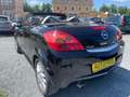 Opel Tigra 1.8 Twin Top *Klima, Hardtop, ESP, Nr. 28 Schwarz - thumbnail 7