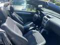 Opel Tigra 1.8 Twin Top *Klima, Hardtop, ESP, Nr. 28 Schwarz - thumbnail 11