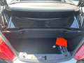 Opel Tigra 1.8 Twin Top *Klima, Hardtop, ESP, Nr. 28 Schwarz - thumbnail 13