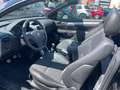 Opel Tigra 1.8 Twin Top *Klima, Hardtop, ESP, Nr. 28 Schwarz - thumbnail 10
