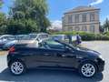 Opel Tigra 1.8 Twin Top *Klima, Hardtop, ESP, Nr. 28 Schwarz - thumbnail 4