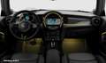 MINI Cooper SE Electric Trim Aut Nav HuD LED h&k Pano Schwarz - thumbnail 4