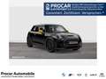 MINI Cooper SE Electric Trim Aut Nav HuD LED h&k Pano Schwarz - thumbnail 1