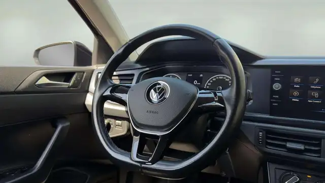 Volkswagen Polo view 15