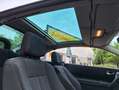 Renault Megane 1.6 Coupe-Cabriolet Rechtslenker !! Blau - thumbnail 7