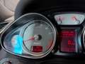 Audi R8 4.2 FSI quattro R tronic Gris - thumbnail 15