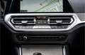 BMW 330 3-serie Touring 330e High Executive - M-Sport l Pa Zwart - thumbnail 18