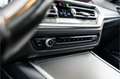 BMW 330 3-serie Touring 330e High Executive - M-Sport l Pa Zwart - thumbnail 17