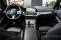 BMW 330 3-serie Touring 330e High Executive - M-Sport l Pa Zwart - thumbnail 9