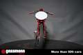 MV Agusta 125 cc Racing Motorcycle Kırmızı - thumbnail 5