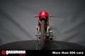 MV Agusta 125 cc Racing Motorcycle Kırmızı - thumbnail 8