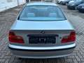 BMW 316 Baureihe 3 Lim.316i /2.Hd/Klima/Autom./Radio srebrna - thumbnail 4