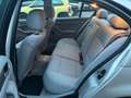 BMW 316 Baureihe 3 Lim.316i /2.Hd/Klima/Autom./Radio srebrna - thumbnail 12