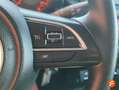 Suzuki Jimny 1500cc+102CV Blanco - thumbnail 20