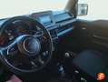 Suzuki Jimny 1500cc+102CV Blanco - thumbnail 15