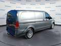 Mercedes-Benz Vito Vito 2.0 116 CDI Automatic Furgone Long Grigio - thumbnail 2