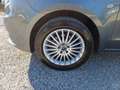 Mercedes-Benz Vito Vito 2.0 116 CDI Automatic Furgone Long Grigio - thumbnail 6