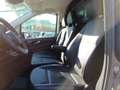 Mercedes-Benz Vito Vito 2.0 116 CDI Automatic Furgone Long Grigio - thumbnail 3