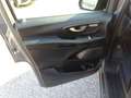 Mercedes-Benz Vito Vito 2.0 116 CDI Automatic Furgone Long Grigio - thumbnail 11