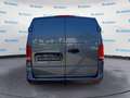 Mercedes-Benz Vito Vito 2.0 116 CDI Automatic Furgone Long Grigio - thumbnail 10