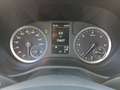 Mercedes-Benz Vito Vito 2.0 116 CDI Automatic Furgone Long Grigio - thumbnail 4