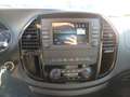 Mercedes-Benz Vito Vito 2.0 116 CDI Automatic Furgone Long Grigio - thumbnail 12