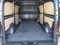 Mercedes-Benz Vito Vito 2.0 116 CDI Automatic Furgone Long Grigio - thumbnail 5