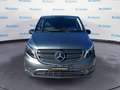 Mercedes-Benz Vito Vito 2.0 116 CDI Automatic Furgone Long Grigio - thumbnail 7